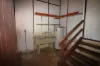 2 McLeod Street, Richmond Hill, Qld 4820-Image