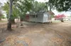 2 McLeod Street, Richmond Hill, Qld 4820-Image