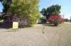 2 McLeod Street, Richmond Hill, Qld 4820-Image