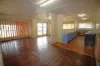 2 McLeod Street, Richmond Hill, Qld 4820-Image