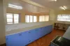 2 McLeod Street, Richmond Hill, Qld 4820-Image