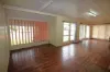 2 McLeod Street, Richmond Hill, Qld 4820-Image