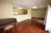 2 McLeod Street, Richmond Hill, Qld 4820-Image