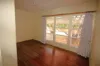 2 McLeod Street, Richmond Hill, Qld 4820-Image