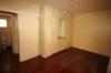2 McLeod Street, Richmond Hill, Qld 4820-Image