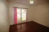 2 McLeod Street, Richmond Hill, Qld 4820-Image