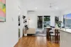 2 McMahon Drive, Pimpama, Qld 4209-Image