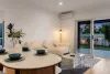 2 McMahon Drive, Pimpama, Qld 4209-Image