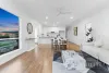 2 McMahon Drive, Pimpama, Qld 4209-Image