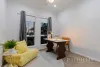 2 McMahon Drive, Pimpama, Qld 4209-Image