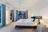 2 McMahon Drive, Pimpama, Qld 4209-Image