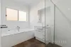 2 McMahon Drive, Pimpama, Qld 4209-Image