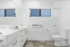 2 McMahon Drive, Pimpama, Qld 4209-Image
