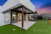 2 McMahon Drive, Pimpama, Qld 4209-Image