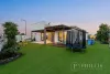 2 McMahon Drive, Pimpama, Qld 4209-Image