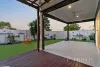 2 McMahon Drive, Pimpama, Qld 4209-Image