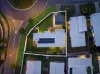 2 McMahon Drive, Pimpama, Qld 4209-Image