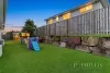 2 McMahon Drive, Pimpama, Qld 4209-Image