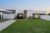 2 McMahon Drive, Pimpama, Qld 4209-Image