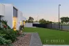 2 McMahon Drive, Pimpama, Qld 4209-Image