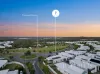 2 McMahon Drive, Pimpama, Qld 4209-Image