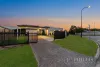 2 McMahon Drive, Pimpama, Qld 4209-Image
