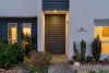 2 McMahon Drive, Pimpama, Qld 4209-Image