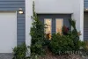 2 McMahon Drive, Pimpama, Qld 4209-Image