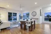 2 McMahon Drive, Pimpama, Qld 4209-Image