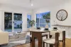 2 McMahon Drive, Pimpama, Qld 4209-Image
