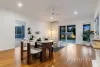 2 McMahon Drive, Pimpama, Qld 4209-Image