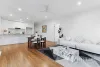 2 McMahon Drive, Pimpama, Qld 4209-Image