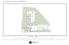 2 McMahon Drive, Pimpama, Qld 4209-Floorplan
