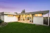 2 McMahons Road, Longueville, NSW 2066