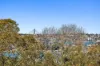 2 McMahons Road, Longueville, NSW 2066-Image