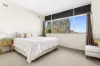 2 McMahons Road, Longueville, NSW 2066-Image