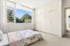 2 McMahons Road, Longueville, NSW 2066-Image