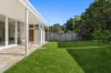 2 McMahons Road, Longueville, NSW 2066-Image