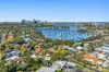 2 McMahons Road, Longueville, NSW 2066-Image
