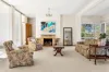 2 McMahons Road, Longueville, NSW 2066-Image