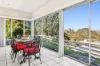 2 McMahons Road, Longueville, NSW 2066-Image