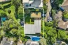 2 McMahons Road, Longueville, NSW 2066-Image