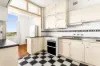 2 McMahons Road, Longueville, NSW 2066-Image