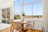 2 McMahons Road, Longueville, NSW 2066-Image