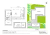 2 McMahons Road, Longueville, NSW 2066-Floorplan