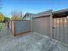 2 McMillan Avenue, Geelong, Vic 3220