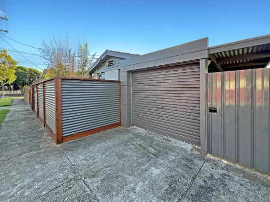 2 McMillan Avenue, Geelong, Vic 3220