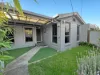 2 McMillan Avenue, Geelong, Vic 3220-Image