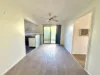 2 McMillan Avenue, Geelong, Vic 3220-Image