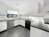 2 McMillan Avenue, Geelong, Vic 3220-Image
